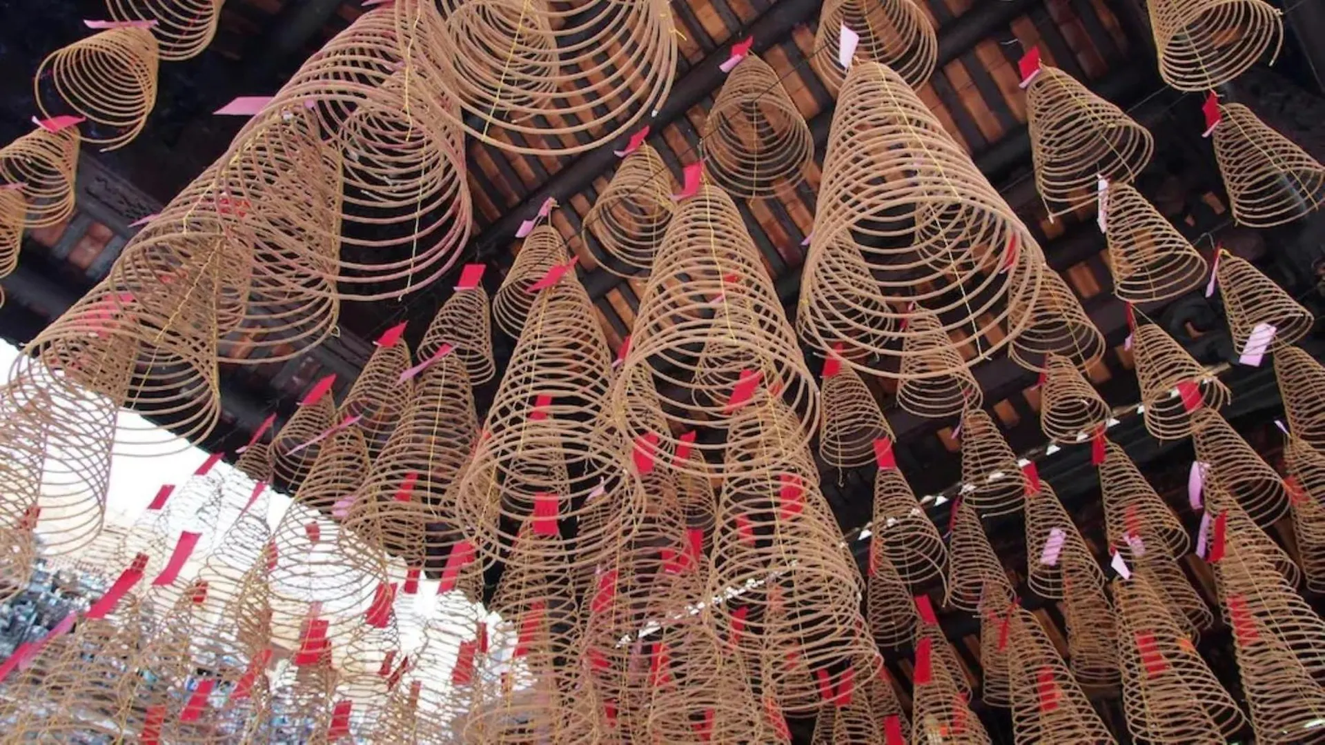 Mat Troi Vang Hotel Ho Chi Minh City