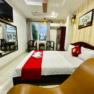 Phuong Nam Hotel